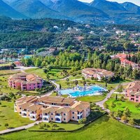 Grecotel Costa Botanica 3