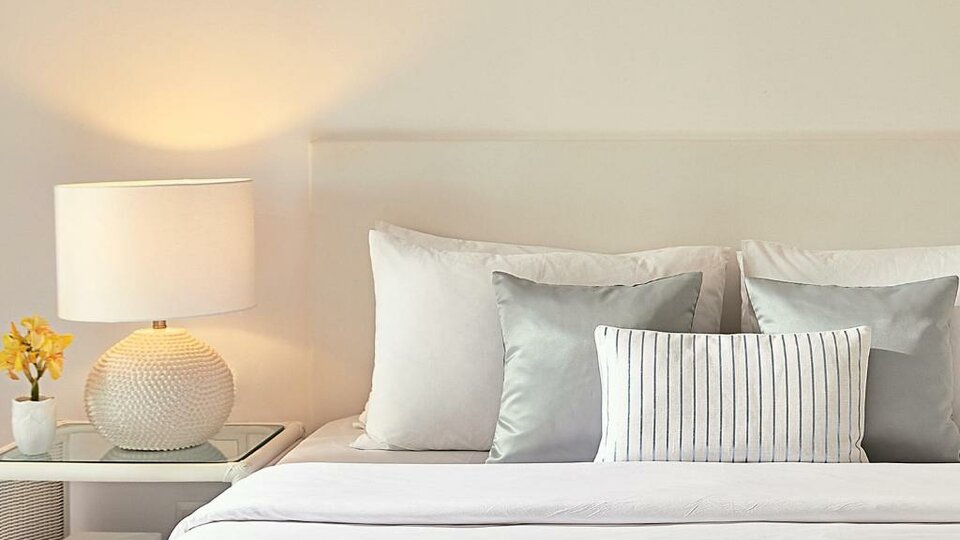Grecotel Costa Botanica 8