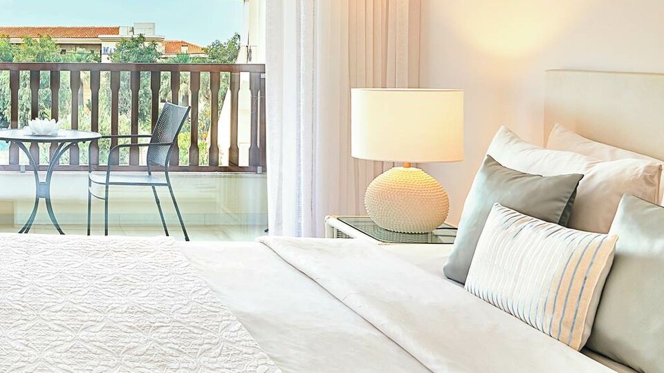 Grecotel Costa Botanica 16