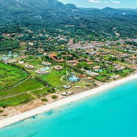 Grecotel Costa Botanica 5
