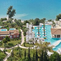 Grecotel Eva Palace 2