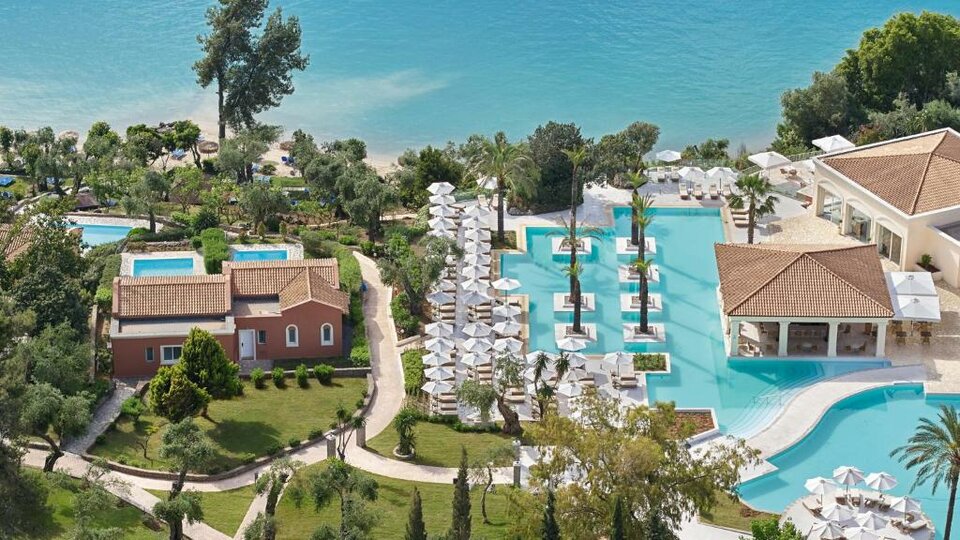 Grecotel Eva Palace 2
