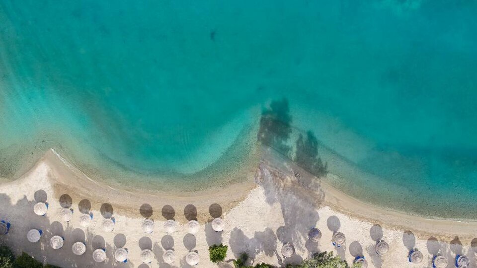 Grecotel Eva Palace 7