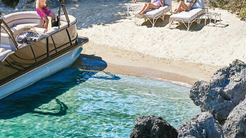Grecotel Eva Palace 21