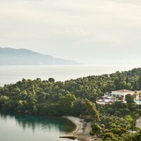Grecotel Eva Palace 4