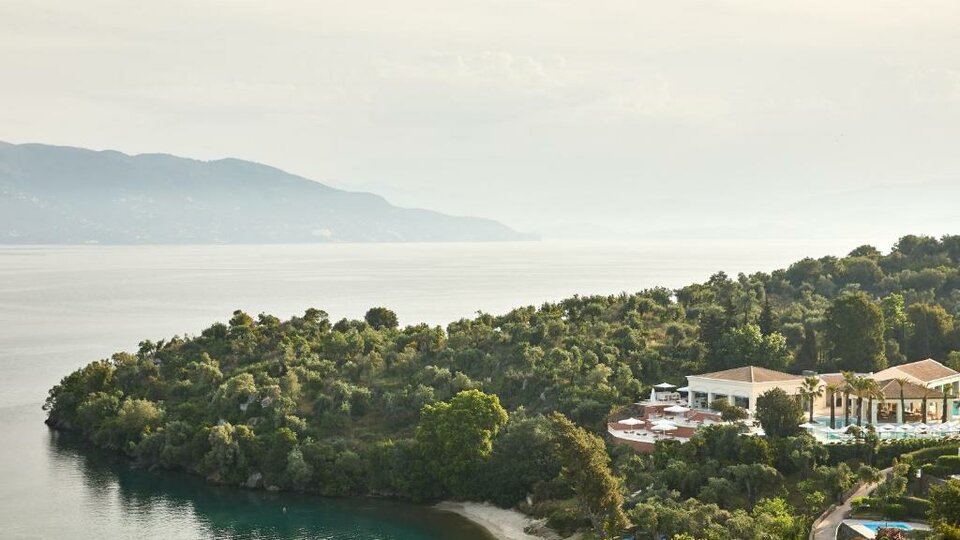 Grecotel Eva Palace 4