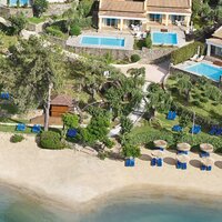 Grecotel Eva Palace 3