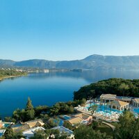 Grecotel Eva Palace 5