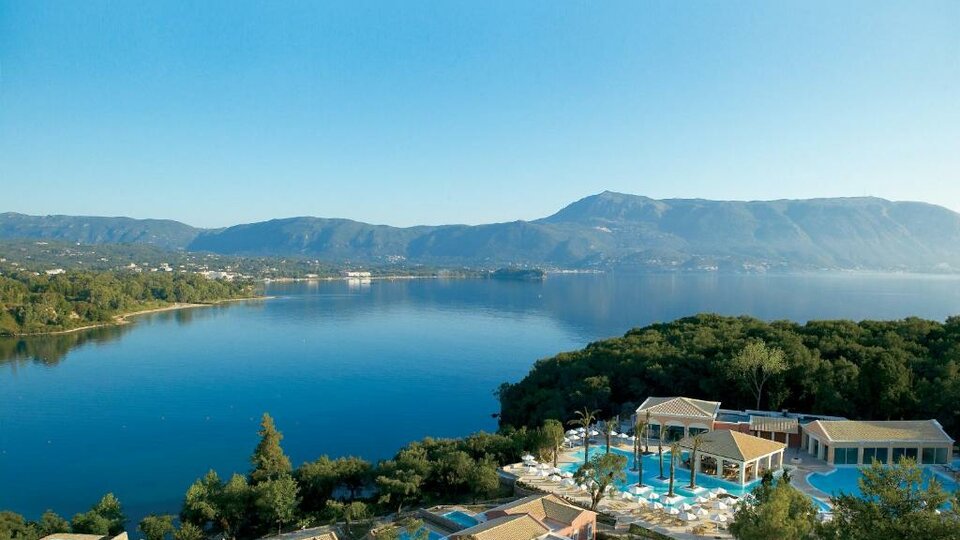Grecotel Eva Palace 5