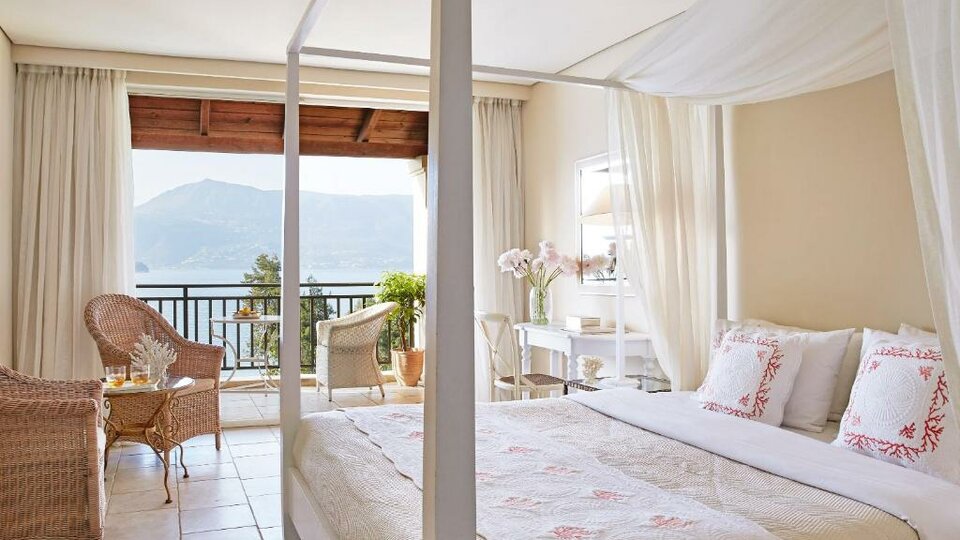 Grecotel Eva Palace 11