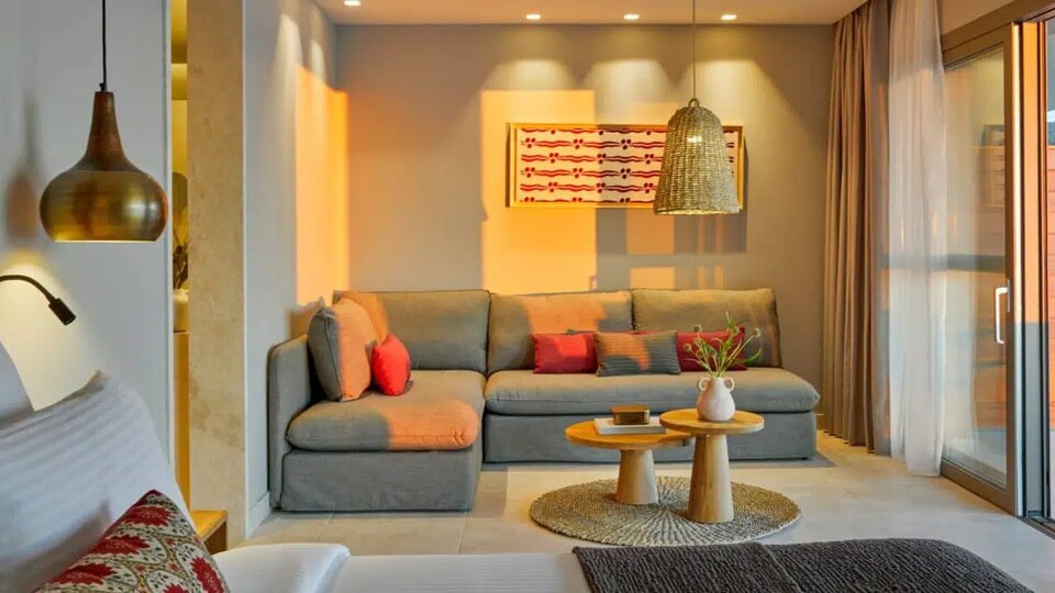 MarBella Elix 26