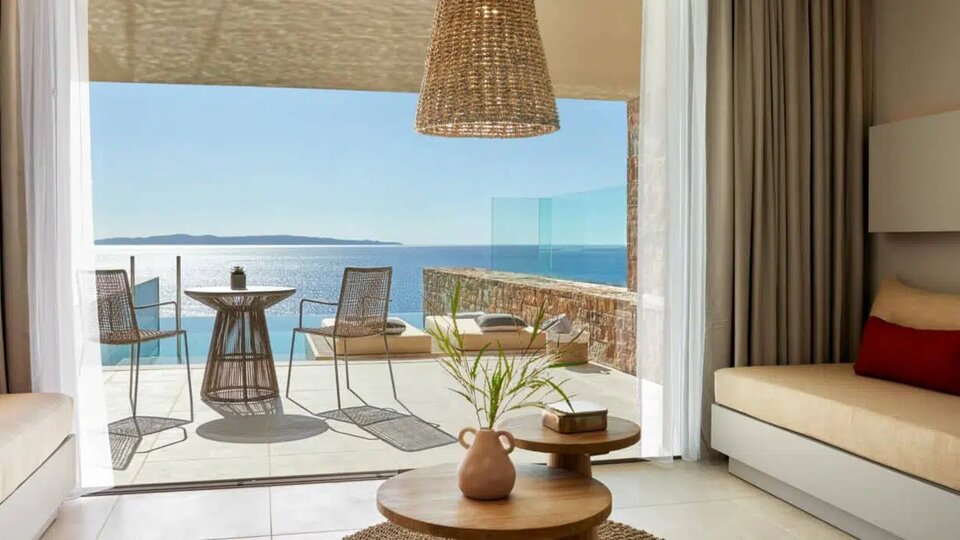 MarBella Elix 16