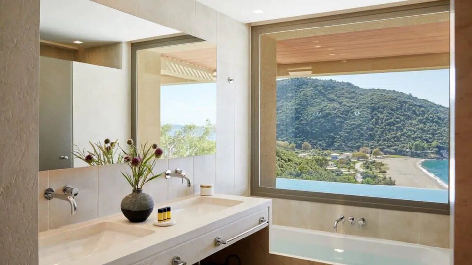 MarBella Elix 31