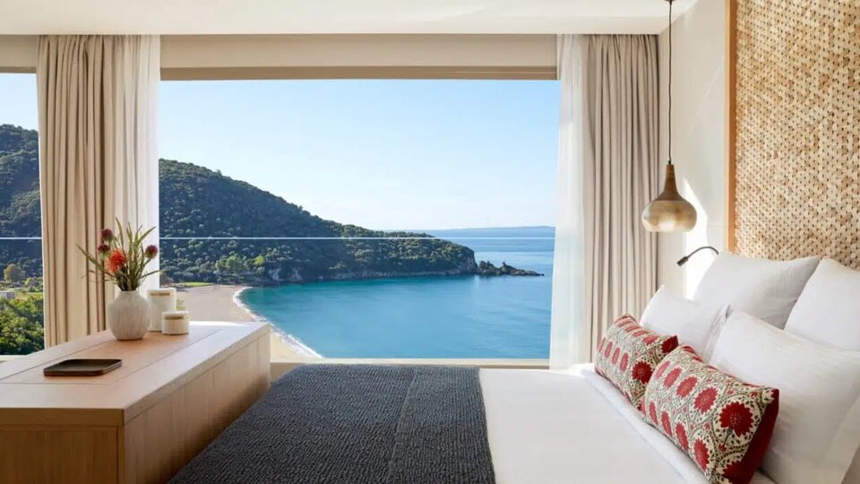 MarBella Elix 21