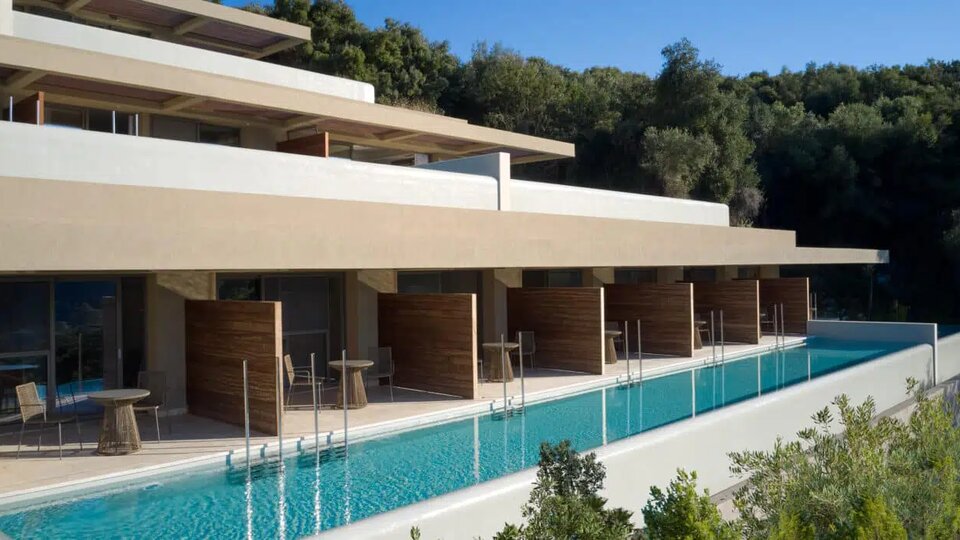 MarBella Elix 17