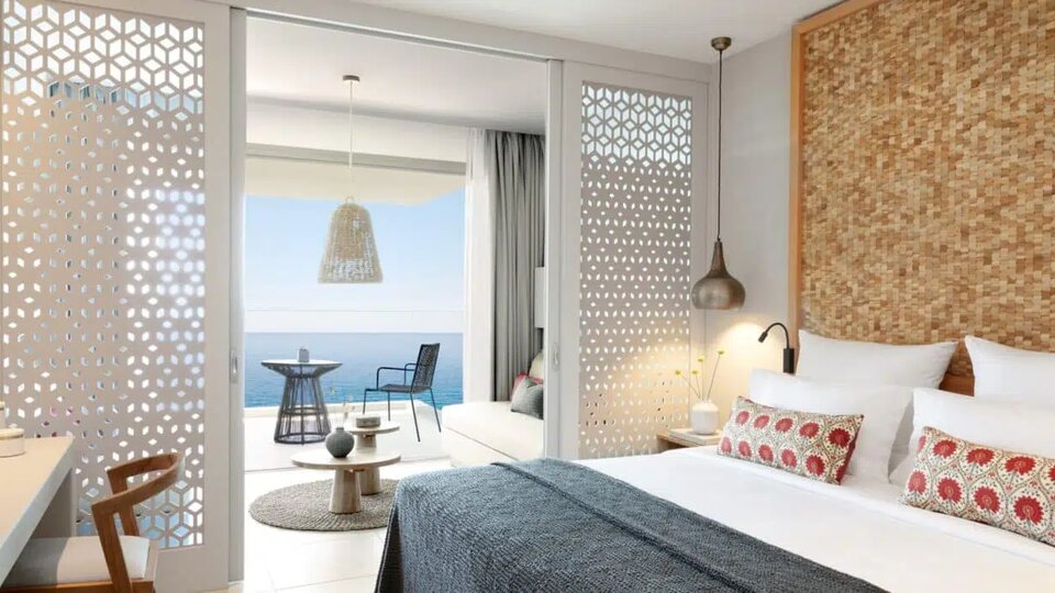 MarBella Elix 28