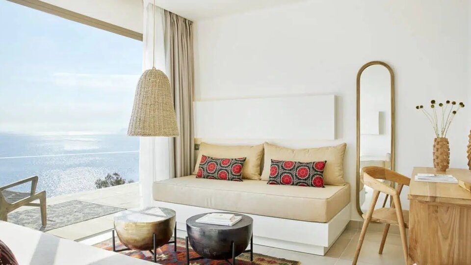 MarBella Elix 25