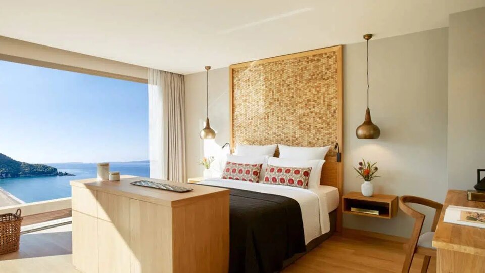 MarBella Elix 20
