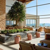 MarBella Elix 2