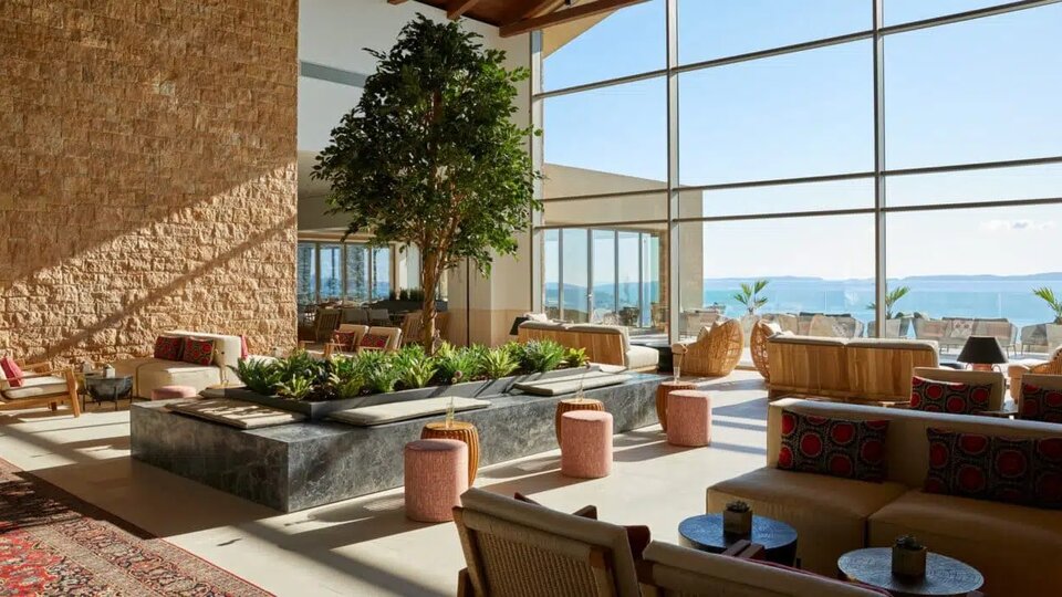 MarBella Elix 2