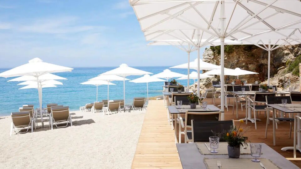 MarBella Elix 11