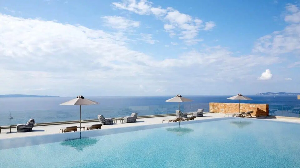 MarBella Elix 12