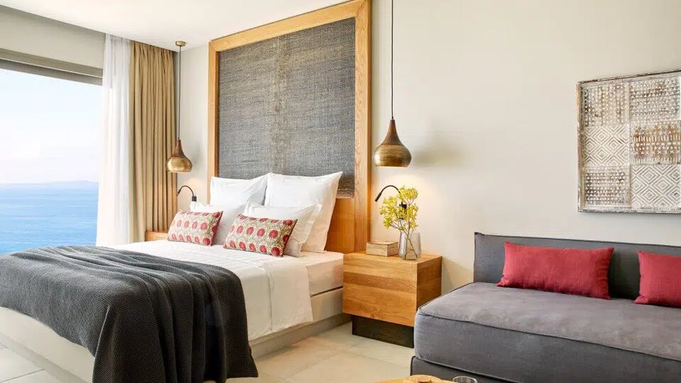 MarBella Elix 29
