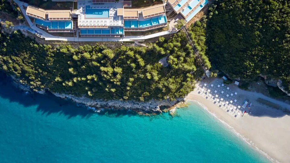 MarBella Elix 19