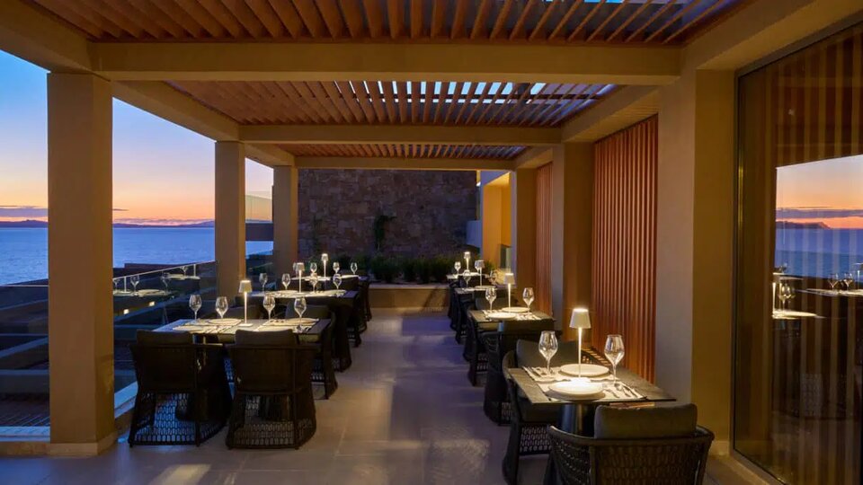 MarBella Elix 7