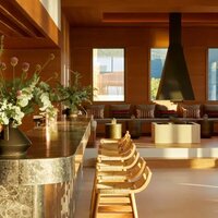 MarBella Elix 4
