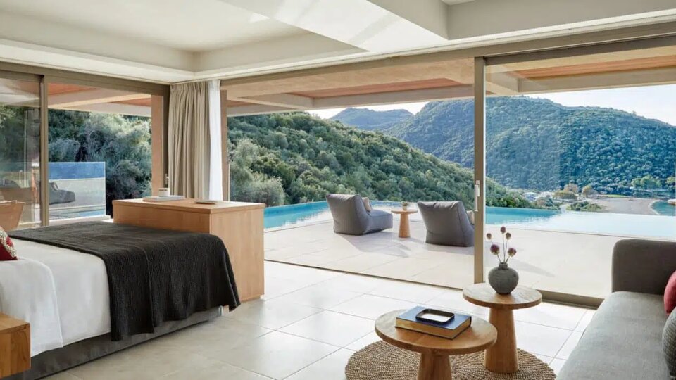 MarBella Elix 27
