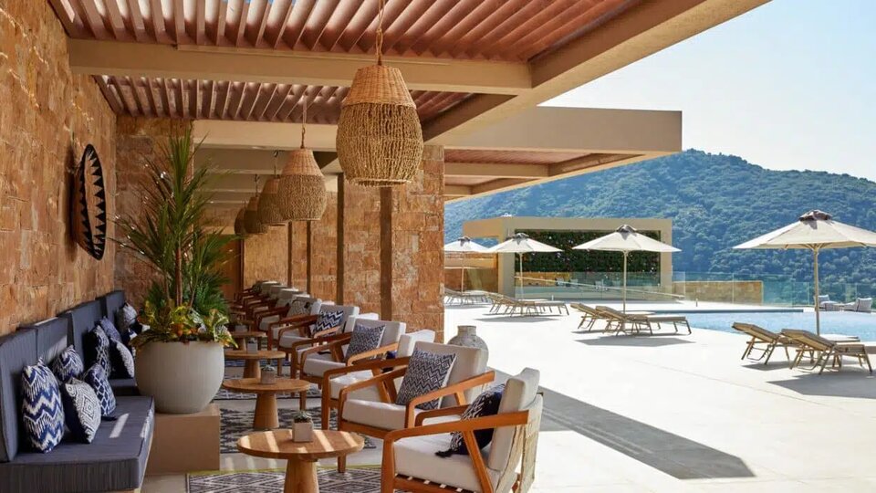 MarBella Elix 8