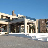 Pomegranate Wellness Spa 2