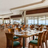 Ramada Plaza Thraki 3