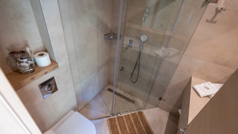Plataria Seaside Resort 30