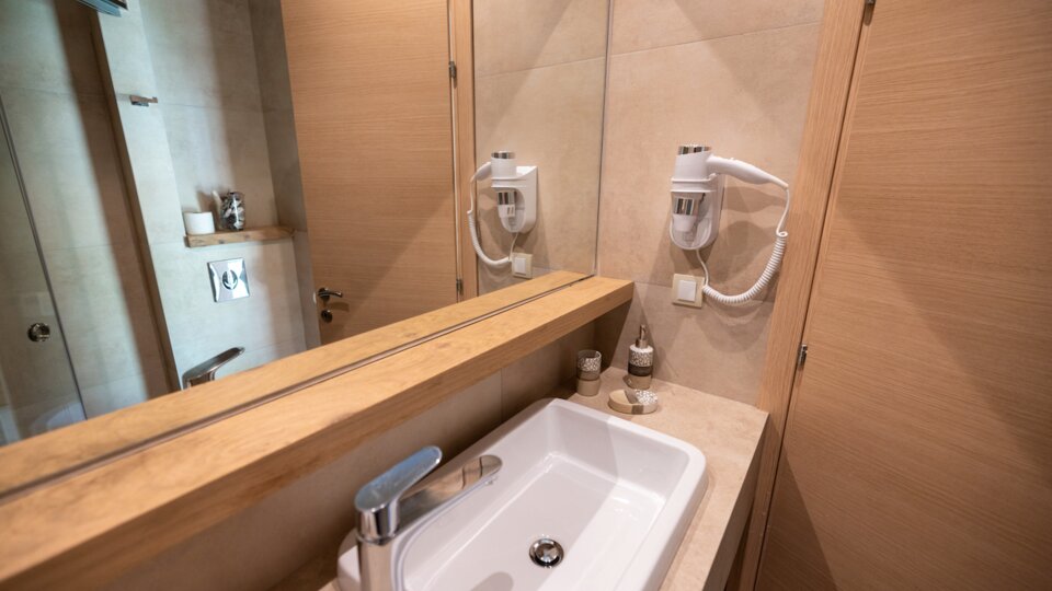 Plataria Seaside Resort 32