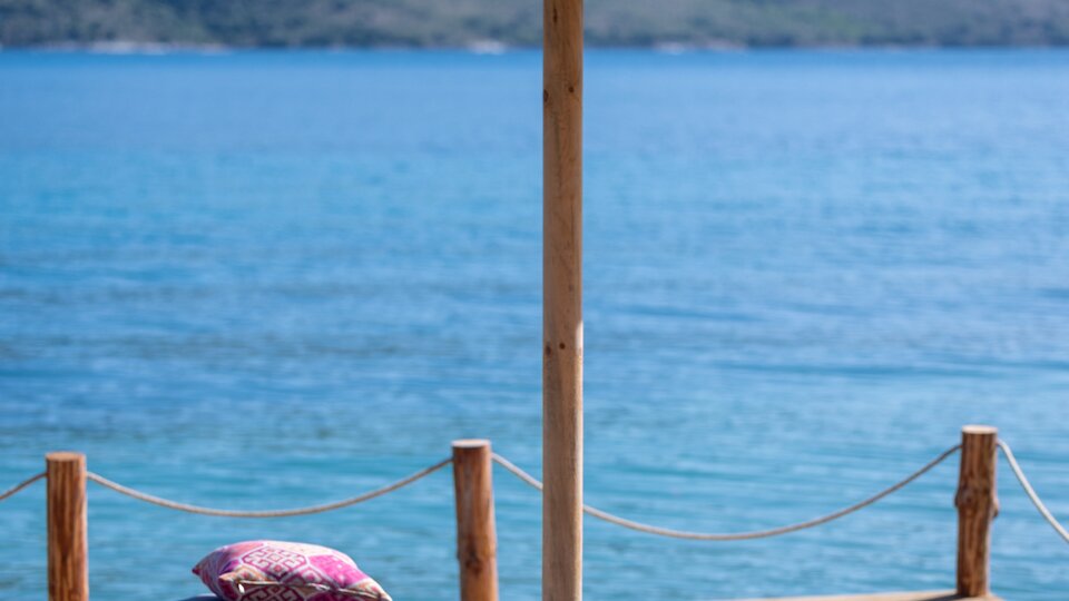 Plataria Seaside Resort 59