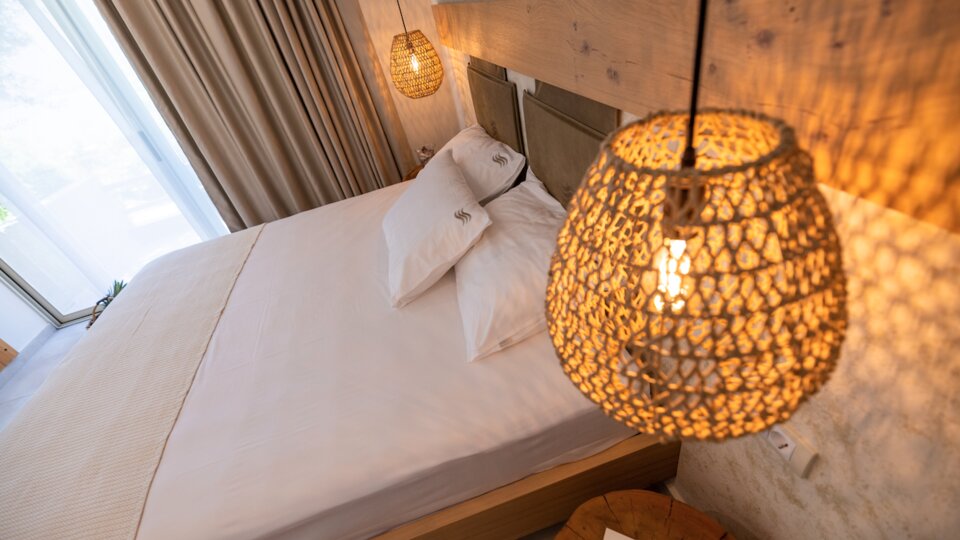 Plataria Seaside Resort 22