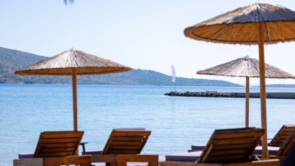 Plataria Seaside Resort 61