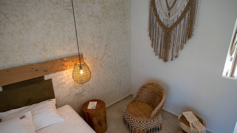 Plataria Seaside Resort 21