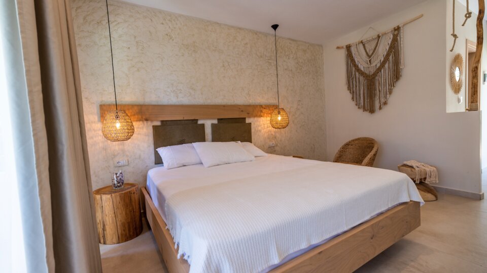 Plataria Seaside Resort 23