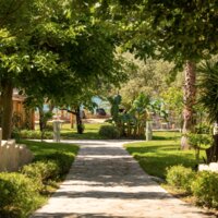Plataria Seaside Resort 3