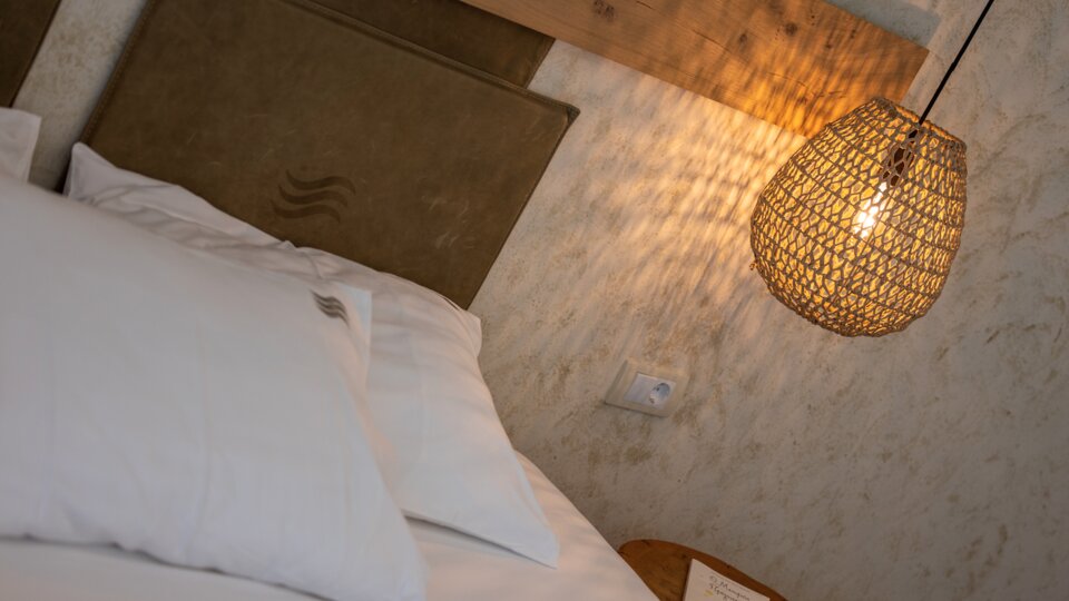 Plataria Seaside Resort 20