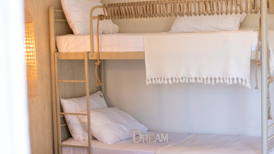 Plataria Seaside Resort 52
