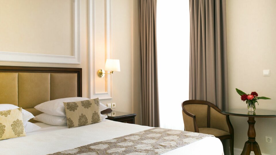 Thermae Sylla Spa Wellness Hotel 13