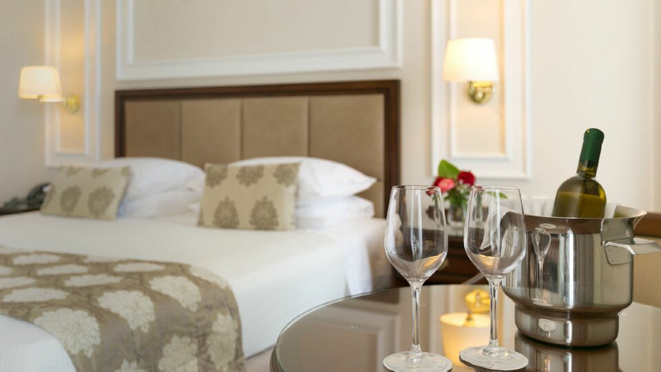 Thermae Sylla Spa Wellness Hotel 12