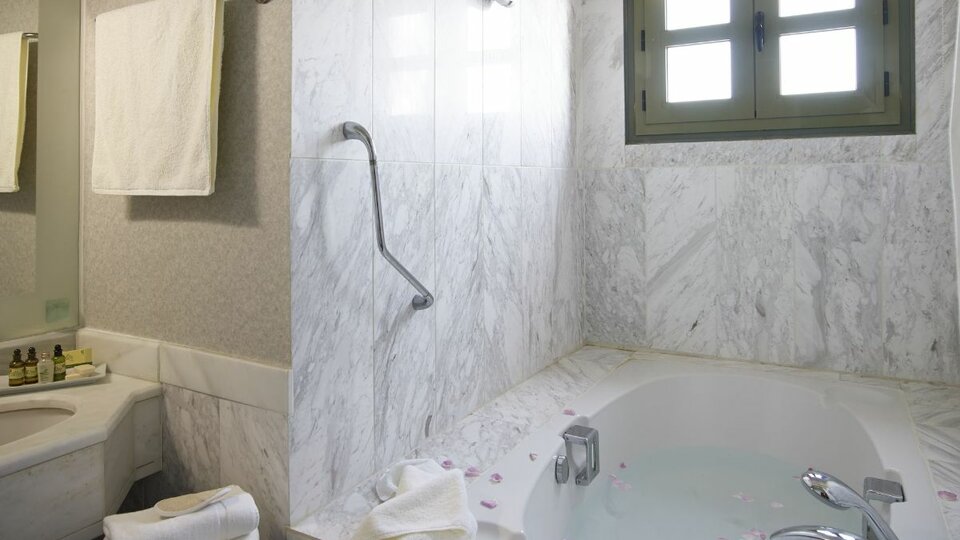 Thermae Sylla Spa Wellness Hotel 17