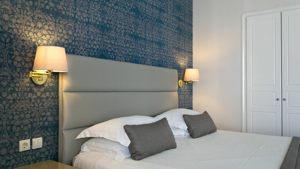 Thermae Sylla Spa Wellness Hotel 9