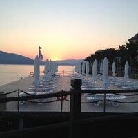 Thermae Sylla Spa Wellness Hotel