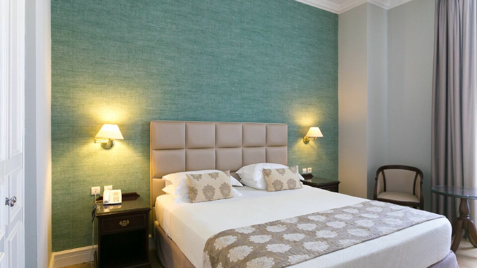 Thermae Sylla Spa Wellness Hotel 14